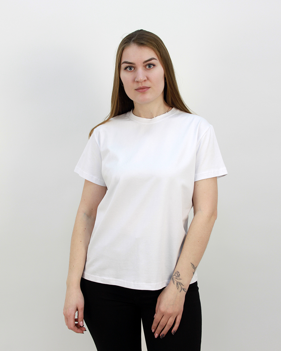 Класична фут